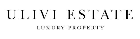 ULIVI ESTATE – Luxury property