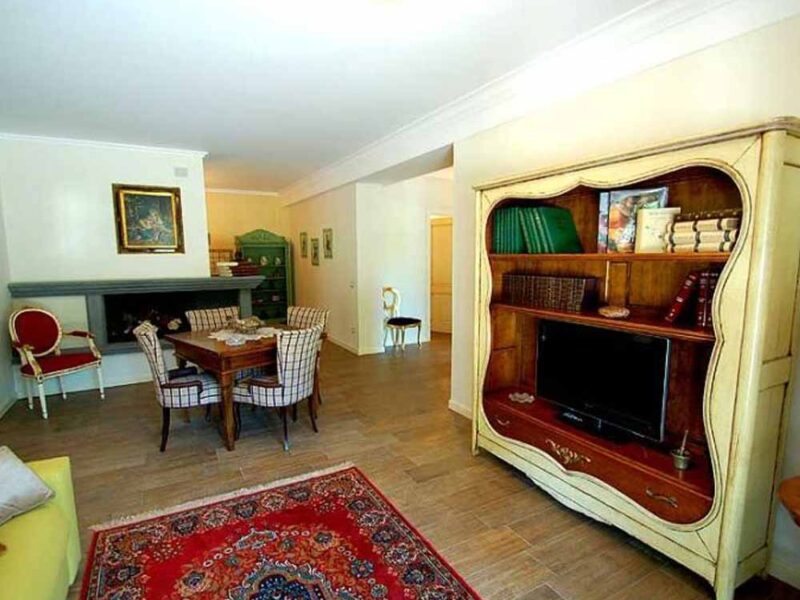 *Villa lussuosa - Bolsena (VT), Venduto - immagine 6
