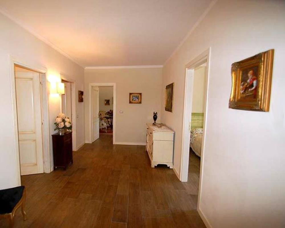 *Villa lussuosa - Bolsena (VT), Venduto - immagine 7