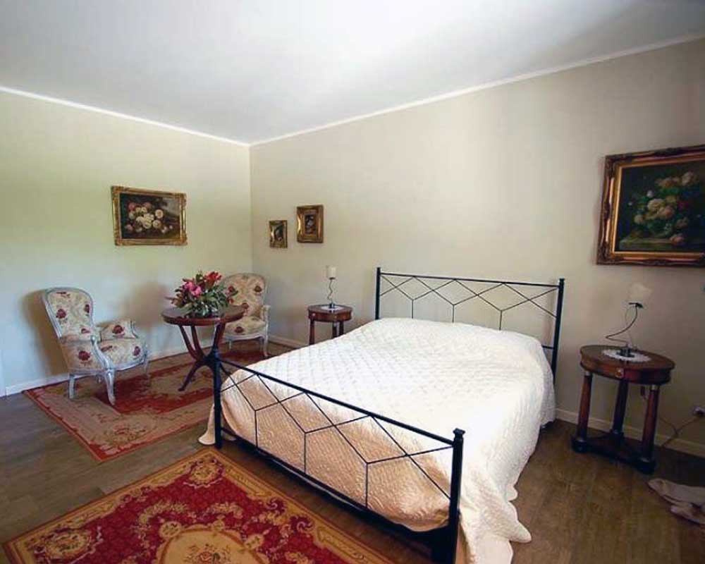 *Villa lussuosa - Bolsena (VT), Venduto - immagine 10