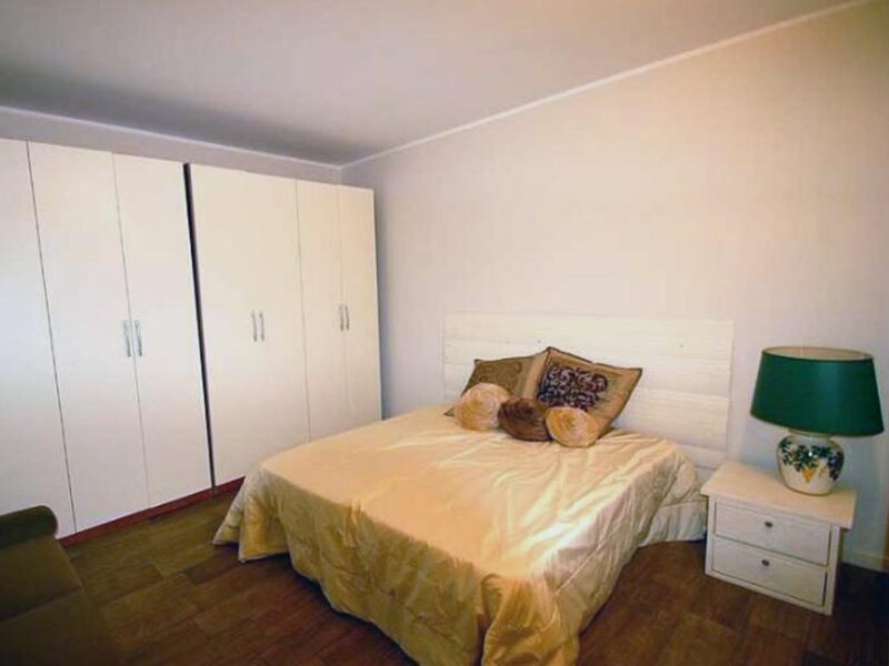 *Villa lussuosa - Bolsena (VT), Venduto - immagine 11