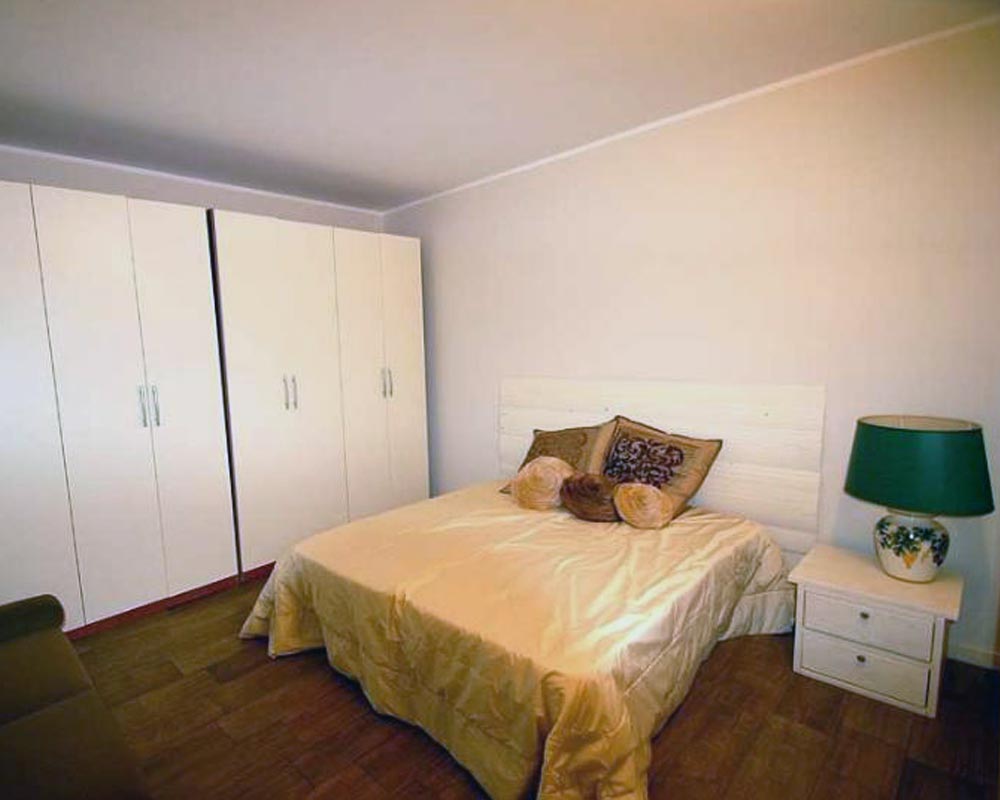 *Villa lussuosa - Bolsena (VT), Venduto - immagine 11