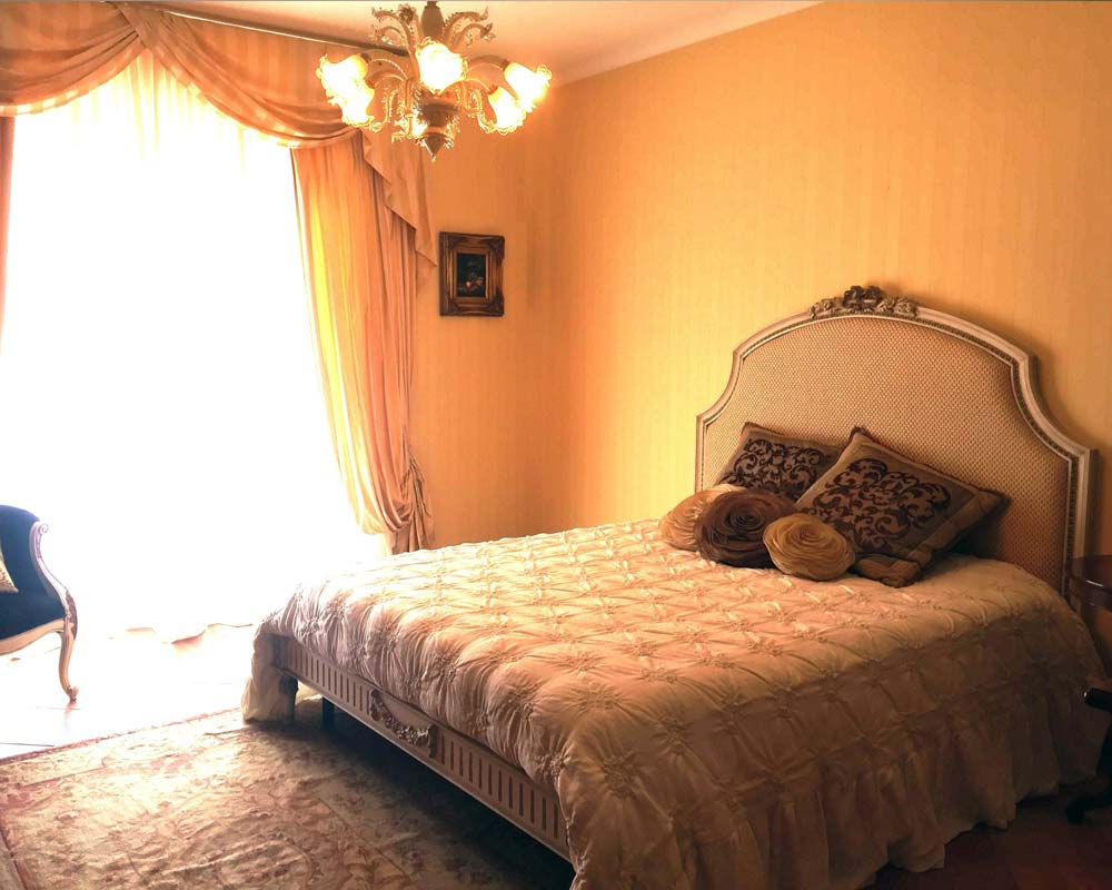 *Villa lussuosa - Bolsena (VT), Venduto - immagine 12