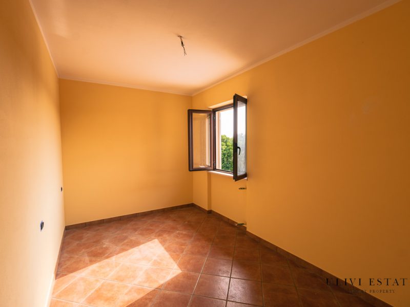 Villa mai abitata, a due passi dal mare e dalla Aurelia, con tre ettari
– Capalbio (GR), Venduto - immagine 13