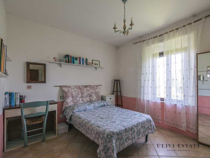 -Il sole della Maremma - Manciano (GR), Venduto - immagine 28