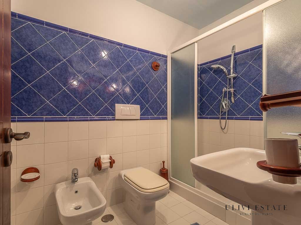 ^^^Aria di Mare: casale nuovo, piscina, tenuta a 7 km dal mare - Montalto di Castro (VT), Venduto - immagine 31