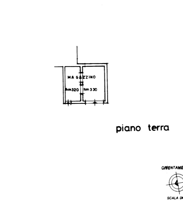 **Storico casale ristrutturato nei boschi a 10 min. da Siena - Siena (SI), Venduto - immagine 54