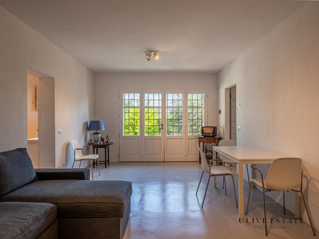 ^^Comfort da villa: casale in pietra di nuova realizzazione - Città di Castello (PG), Venduto - immagine 74