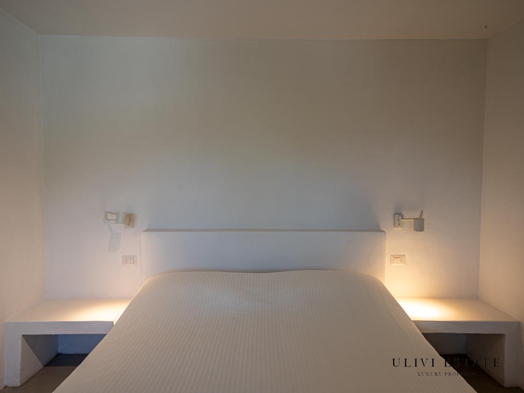 ^^Comfort da villa: casale in pietra di nuova realizzazione - Città di Castello (PG), Venduto - immagine 77