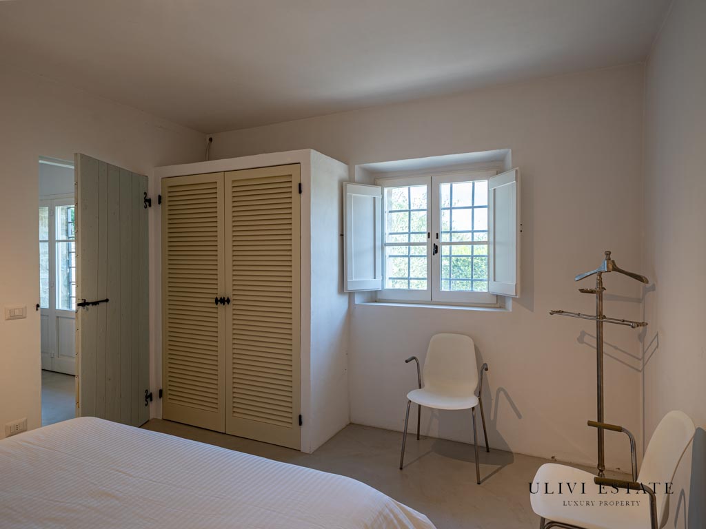 ^^Comfort da villa: casale in pietra di nuova realizzazione - Città di Castello (PG), Venduto - immagine 78