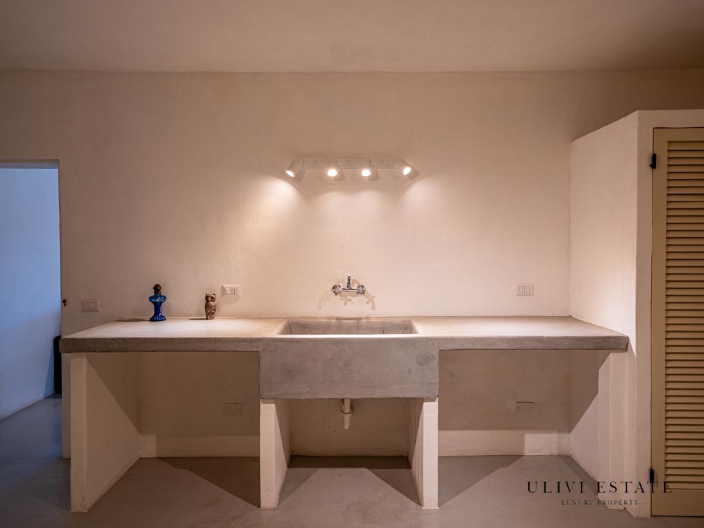 ^^Comfort da villa: casale in pietra di nuova realizzazione - Città di Castello (PG), Venduto - immagine 82