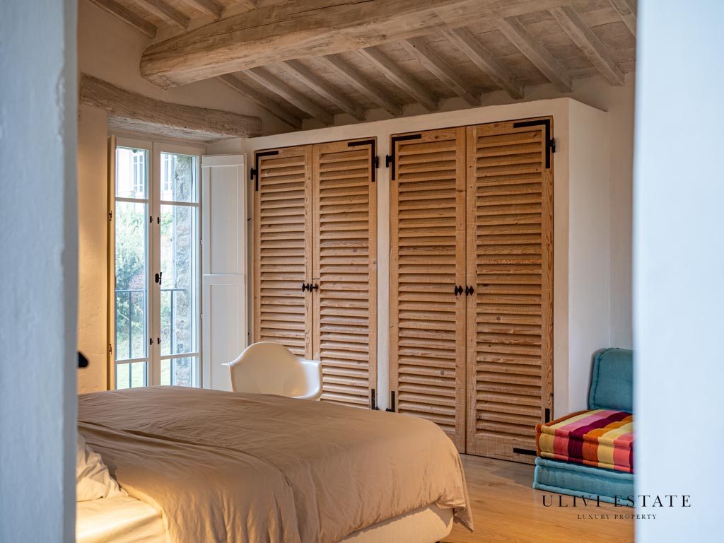 ^^Comfort da villa: casale in pietra di nuova realizzazione - Città di Castello (PG), Venduto - immagine 53
