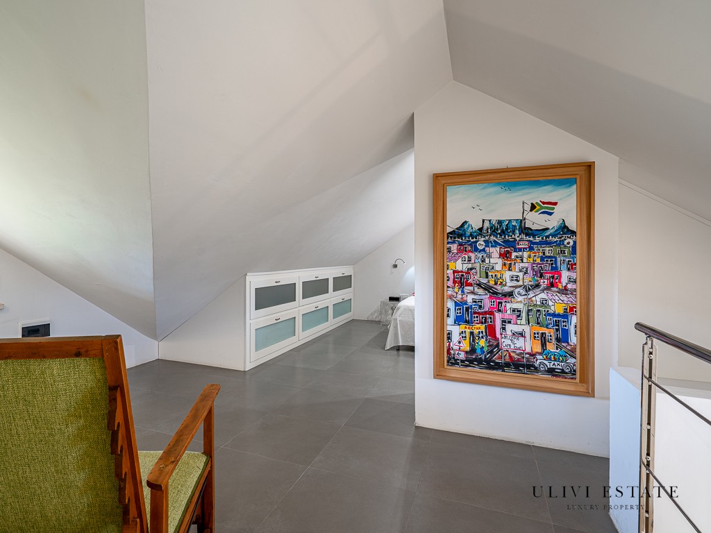 Odore del mare: Villa, design, luce e spazio a 5km dal mare - Pescia Romana (VT) - immagine 37